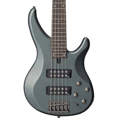 Yamaha TRBX305 Mist Green | Music Experience | Shop Online | South Africa