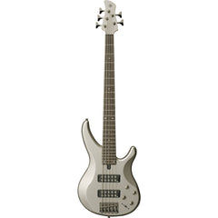 Yamaha TRBX305 Pewter | Music Experience | Shop Online | South Africa