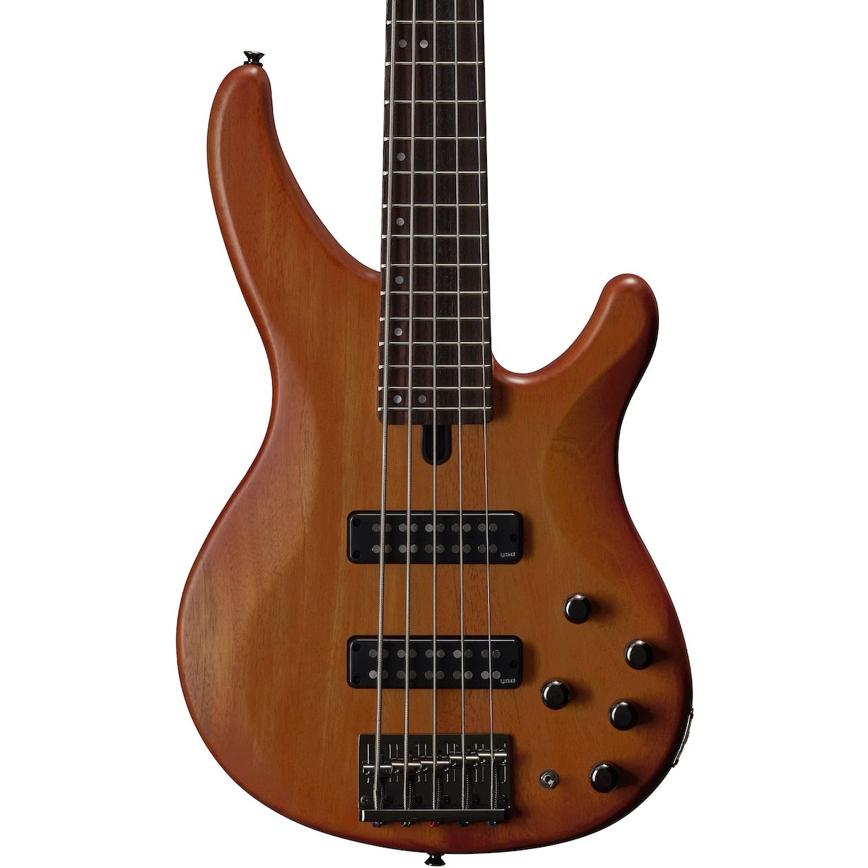 Yamaha TRBX505 Brick Burst | Music Experience | Shop Online | South Africa