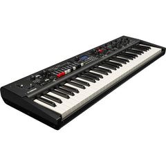 Yamaha YC61 61-note Stage Keyboard | Music Experience | Shop Online | South Africa