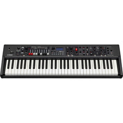 Yamaha YC61 61-note Stage Keyboard | Music Experience | Shop Online | South Africa