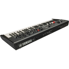 Yamaha YC61 61-note Stage Keyboard | Music Experience | Shop Online | South Africa