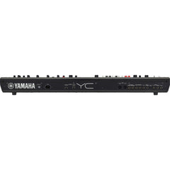 Yamaha YC61 61-note Stage Keyboard | Music Experience | Shop Online | South Africa