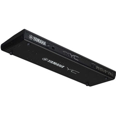 Yamaha YC61 61-note Stage Keyboard | Music Experience | Shop Online | South Africa