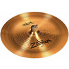 Zildjian ZBT16CH 16" China Cymbal
