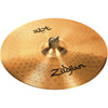 Zildjian ZBT16C 16" Crash Cymbal