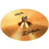 Zildjian ZBT17C 17" Crash Cymbal