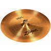 Zildjian ZBT18CH 18" China Cymbal