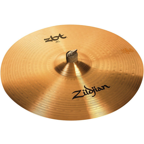 Zildjian ZBT20R 20" Ride Cymbal
