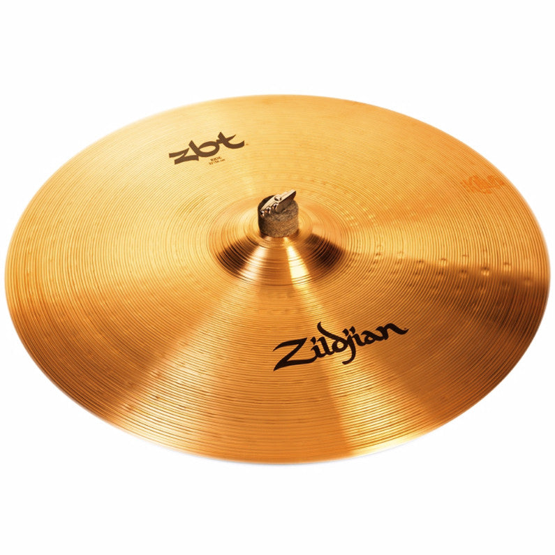 Zildjian ZBT22R 22" Ride Cymbal