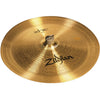 Zildjian ZHT18CH 18" China Cymbal