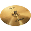 Zildjian ZHT18FC 18'' Fast Crash Cymbal