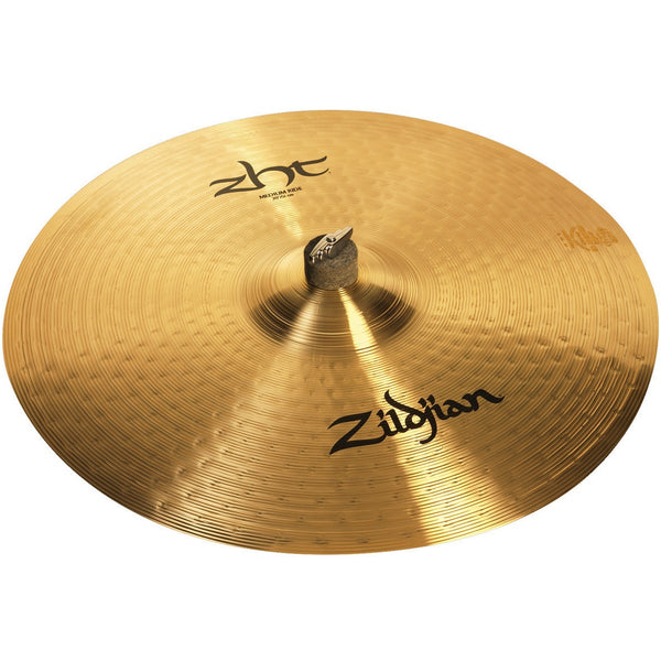 Zildjian ZHT20MR 20" Medium Ride