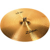 Zildjian ZHT22R 22" Ride Cymbal