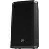 Electro Voice ZLX-12 1000W 12" 2-way Passive Speaker | Music Experience | Shop Online | South Africa