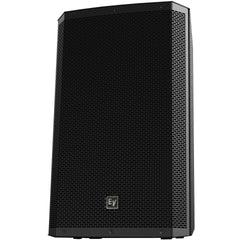 Electro Voice ZLX-15 1000W 15