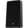 Electro Voice ZLX-15 1000W 15" 2-way Passive Speaker | Music Experience | Shop Online | South Africa