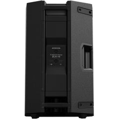 Electro Voice ZLX-15 1000W 15