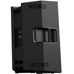 Electro Voice ZLX-15 1000W 15