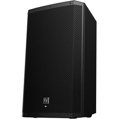 Electro Voice ZLX-15 1000W 15