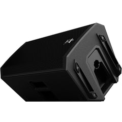 Electro Voice ZLX-15 1000W 15