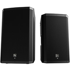 Electro Voice ZLX-15 1000W 15