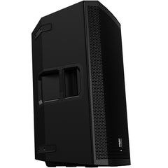 Electro Voice ZLX-15 1000W 15