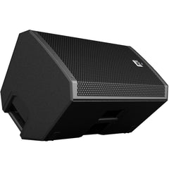 Electro Voice ZLX-15 1000W 15