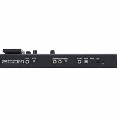Zoom G5n Multi-effects Processor | Music Experience | Shop Online | South Africa