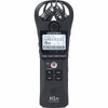 Zoom H1n Handy Recorder | Music Experience | Shop Online | South Africa