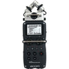 Zoom H5 Handy Recorder | Music Experience | Shop Online | South Africa