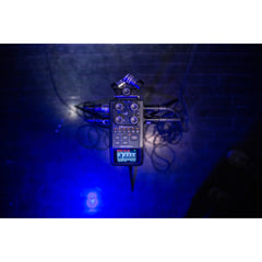 Zoom H6 Black Handy Recorder | Music Experience | Shop Online | South Africa