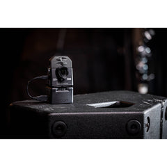 Zoom Q2n-4K Handy Video Recorder | Music Experience | Shop Online | South Africa