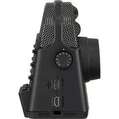 Zoom Q2n-4K Handy Video Recorder | Music Experience | Shop Online | South Africa