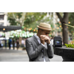 Zoom Q2n-4K Handy Video Recorder | Music Experience | Shop Online | South Africa