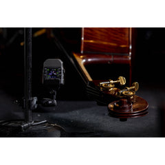 Zoom Q2n-4K Handy Video Recorder | Music Experience | Shop Online | South Africa